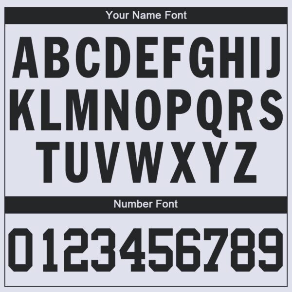 Custom White Black V-Neck Basketball Jersey