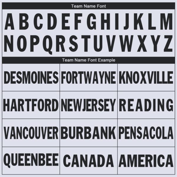 Custom White Black V-Neck Basketball Jersey