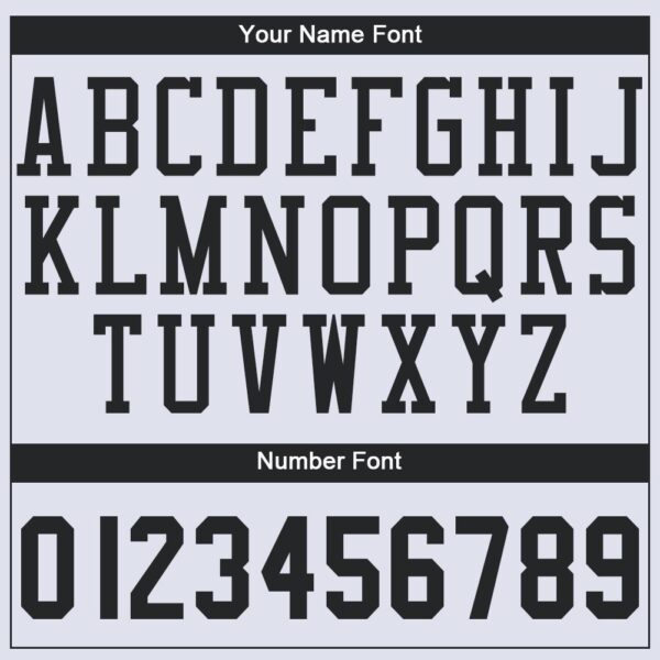 Custom White Black Round Neck Suit Basketball Jersey