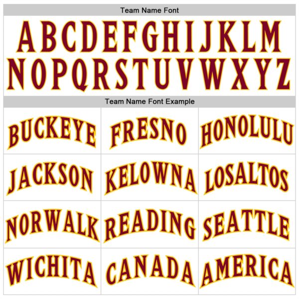 Custom White Navy-Gold Authentic Throwback Basketball Jersey