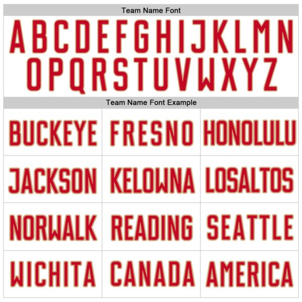 Custom White Navy-Old Gold Authentic Throwback Basketball Jersey