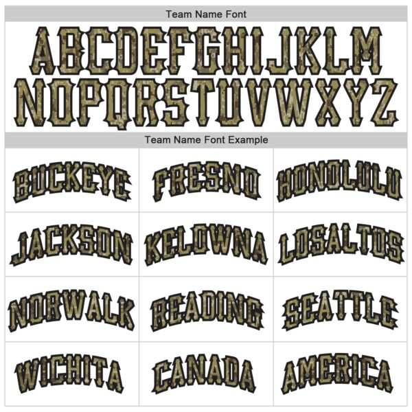 Custom White Camo-Gray Authentic Throwback Basketball Jersey