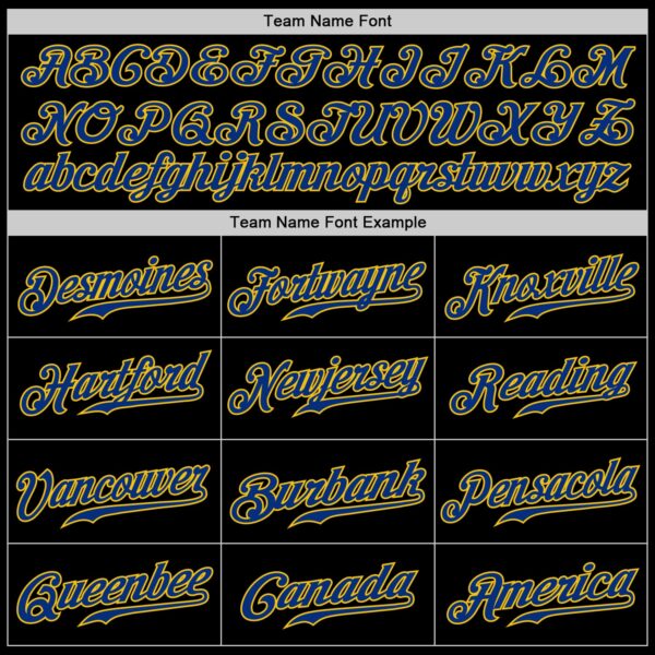 Custom 3D Pattern Design Pray For Ukraine Peace Authentic Baseball Jersey