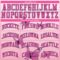 Custom 3D Pink Ribbon Breast Cancer Awareness Month With Butterflies Women Health Care Support Authentic Baseball Jersey