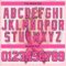 Custom 3D Breast Cancer Awareness Month With Woman Hand And Pink Ribbon Women Health Care Support Authentic Baseball Jersey