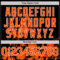 Custom Black Orange-White Splatter Authentic Baseball Jersey