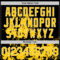 Custom Black Yellow-White Splatter Authentic Baseball Jersey