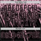 Custom Black Light Pink Distressed Scratch Brush Stroke Authentic Baseball Jersey