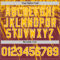 Custom Burgundy Gold-White Distressed Scratch Brush Stroke Authentic Baseball Jersey