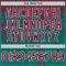 Custom Teal Crimson-White Distressed Scratch Brush Stroke Authentic Baseball Jersey