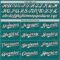 Custom Teal White-Black 3D Pattern Design Confetti Colorful Speckle Authentic Baseball Jersey