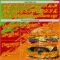 Custom Aurora Green Yellow-Red Foodie Fast Food Burger Authentic Baseball Jersey