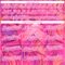 Custom Pink White 3D Pink Ribbon Breast Cancer Awareness Month Women Health Care Support Authentic Baseball Jersey
