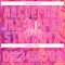 Custom Pink White 3D Pink Ribbon Breast Cancer Awareness Month Women Health Care Support Authentic Baseball Jersey