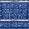 Custom Royal White 3D Pattern Design Slant Lines Authentic Baseball Jersey