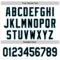 3DPattern4996-4 Custom White Black-Panther Blue 3D Pattern Design Football Jaguar Helmet Authentic Baseball Jersey