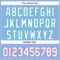 Custom Light Blue Neon Pink-Aqua 3D Pattern Design Champion Trophy Authentic Baseball Jersey