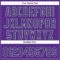 Custom Purple Pea Green 3D Pattern Design Champion Trophy Authentic Baseball Jersey