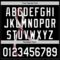 Custom Black White-Burgund 3D Head And Neck Cancer Ribbon Authentic Baseball Jersey