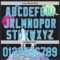 Custom Black Sky Blue-White 3D Pattern Design Father's Day Family Love Authentic Baseball Jersey