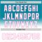 Custom Teal White-Pink 3D Pattern Design Gradient Mother's Day Love And Flower Authentic Baseball Jersey