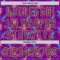 Custom Purple Gold 3D Pattern Design Mardi Gras Shrove Tuesday Authentic Baseball Jersey