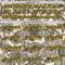 Custom Cream Navy-Yellow 3D Pattern Design Burner Costumes Paisley Bandana Authentic Baseball Jersey