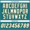 Custom Teal White-Gold Authentic Baseball Jersey