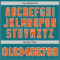 Custom Teal Orange-White Authentic Baseball Jersey