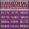 Custom Black Purple-Gold Authentic Baseball Jersey