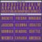 Custom Black Purple-Old Gold Authentic Baseball Jersey