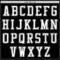 Custom Black White-Gray Authentic Baseball Jersey