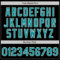 Custom Black Teal-White Authentic Baseball Jersey
