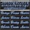 Custom Black White-Royal Authentic Baseball Jersey