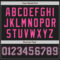 Custom Black Gray-Pink Authentic Baseball Jersey