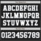 Custom Black White-Gray Authentic Baseball Jersey