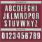 Custom Burgundy White-Black Authentic Baseball Jersey