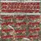 Custom Camo Red Black-White Woodland Forest Camouflage Authentic Salute To Service Baseball Jersey