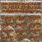 Custom Camo Black Orange-Old Gold Woodland Forest Camouflage Authentic Salute To Service Baseball Jersey