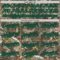 Custom Camo Kelly Green-Black Woodland Forest Camouflage Authentic Salute To Service Baseball Jersey