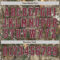 Custom Camo Burgundy White-Black Woodland Forest Camouflage Authentic Salute To Service Baseball Jersey