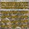 Custom Camo Black-Yellow Woodland Forest Camouflage Authentic Salute To Service Baseball Jersey
