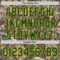 Custom Camo Green-Yellow Woodland Forest Camouflage Authentic Salute To Service Baseball Jersey