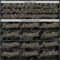 Custom Camo Black-Cream Dark Camouflage Tactical Style Authentic Salute To Service Baseball Jersey