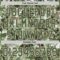 Custom Camo Olive-White Woodland Forest Tactical Camouflage Outdoor Leaf Authentic Baseball Jersey