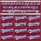 Custom Crimson White-Royal Authentic Baseball Jersey