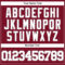 Custom Crimson White-Gray Authentic Baseball Jersey