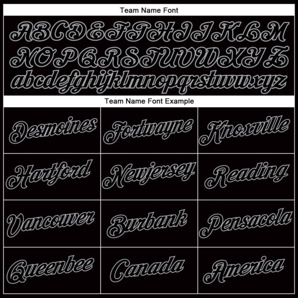 Custom Women's Black Black-Gray V-Neck Cropped Baseball Jersey