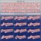 Custom Gray White Royal-Red Authentic Fade Fashion Baseball Jersey