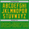 Custom Grass Green Gold Authentic Baseball Jersey